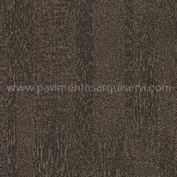 Moquetas Nailon Concrete